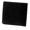 Gucci GG Marmont Calfskin Bifold Small Wallet Secondhand