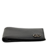Gucci GG Marmont Calfskin Bifold Small Wallet Secondhand