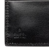 Gucci GG Marmont Calfskin Bifold Small Wallet Secondhand