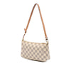 Louis Vuitton Damier Azur Pochette Accessoires Secondhand