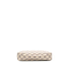 Louis Vuitton Damier Azur Pochette Accessoires Secondhand
