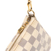 Louis Vuitton Damier Azur Pochette Accessoires Secondhand