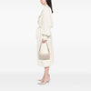 Louis Vuitton Damier Azur Pochette Accessoires Secondhand