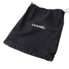 Chanel Mini CC Quilted Lambskin Top Handle Flap Secondhand
