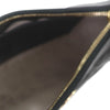 Gucci Small Leather GG Matelasse Satchel Secondhand