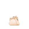Fendi Nano Nappa Fendi First Charm Bag Secondhand