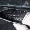 Saint Laurent Small Quilted Patent Monogram Kate Tassel Crossbody Secondhand