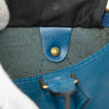 Louis Vuitton Epi Speedy 25 Secondhand