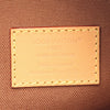 Louis Vuitton Monogram Discovery PM Secondhand