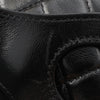 Chanel Mini Quilted Glazed Calfskin 31 Shopping Bag Secondhand