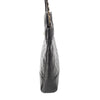 Chanel Mini Quilted Glazed Calfskin 31 Shopping Bag Secondhand