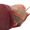 Hermès Silk Soie Cool 22 Secondhand