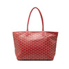 Goyard Goyardine Artois PM Secondhand