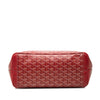 Goyard Goyardine Artois PM Secondhand