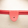 Goyard Goyardine Artois PM Secondhand