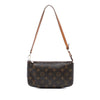 Louis Vuitton Monogram Pochette Accessoires Secondhand