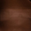 Louis Vuitton Monogram Pochette Accessoires Secondhand