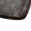 Louis Vuitton Monogram Pochette Accessoires Secondhand