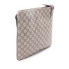 Gucci GG Supreme Crossbody Bag Secondhand