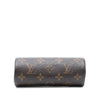 Louis Vuitton Monogram Papillon Pochette Secondhand