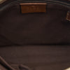 Gucci GG Supreme Web Crossbody Secondhand