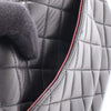 Chanel Lambskin Parent Kelly Flap Secondhand