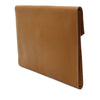 Hermès Courchevel Pochette Rio Secondhand
