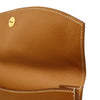 Hermès Courchevel Pochette Rio Secondhand