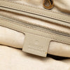 Gucci GG Canvas Heart Bit Tote Secondhand