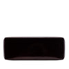 Louis Vuitton Monogram Vernis Wilshire PM Secondhand