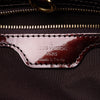 Louis Vuitton Monogram Vernis Wilshire PM Secondhand