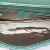 Gucci Medium GG Marmont Matelasse Diagonal Multicolore Sequin and Calfskin Shoulder Bag Secondhand