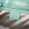 Gucci Medium GG Marmont Matelasse Diagonal Multicolore Sequin and Calfskin Shoulder Bag Secondhand