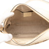 Gucci GG Canvas Bree Crossbody Secondhand