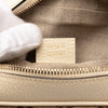 Gucci GG Canvas Bree Crossbody Secondhand