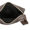 Louis Vuitton Monogram Glace Bobby Secondhand