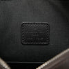 Louis Vuitton Monogram Glace Bobby Secondhand