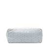 Goyard Goyardine Saint Louis PM Secondhand