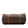 Louis Vuitton Monogram Papillon 30 Secondhand