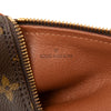 Louis Vuitton Monogram Papillon 30 Secondhand