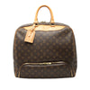 Secondhand Louis Vuitton Monogram Evasion