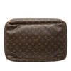 Louis Vuitton Monogram Evasion Secondhand