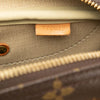 Louis Vuitton Monogram Evasion Secondhand