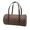 Louis Vuitton Damier Ebene Papillon 30 Secondhand