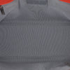 Chanel Small Calfskin Executive Cerf Tote Secondhand
