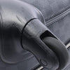 Louis Vuitton Damier Graphite Zephyr 55 Secondhand