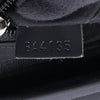Louis Vuitton Damier Graphite Zephyr 55 Secondhand