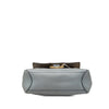 Secondhand Chloé Mini Leather Faye Day Satchel