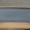 Secondhand Chloé Mini Leather Faye Day Satchel
