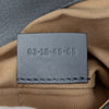 Secondhand Chloé Mini Leather Faye Day Satchel
